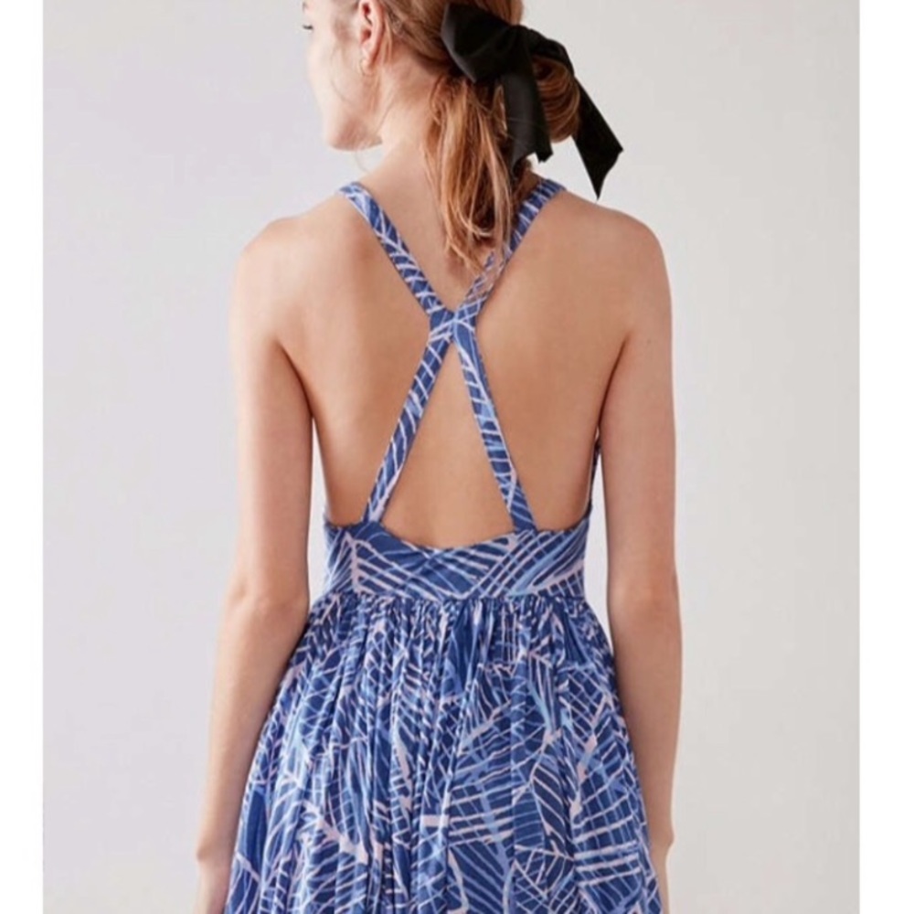 Uo Romper - image 2